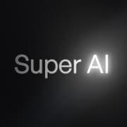 Super AI