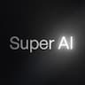 Super AI