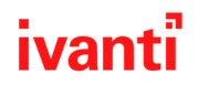 Ivanti Endpoint Security