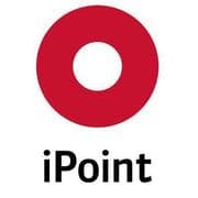 iPoint CSR