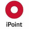 iPoint CSR