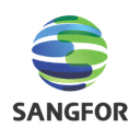 Sangfor SSL VPN