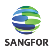 Sangfor SSL VPN