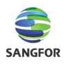 Sangfor SSL VPN