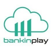 Bankinplay