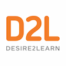 D2L Wave