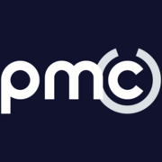 PMC