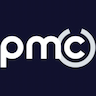 PMC