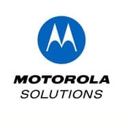 Motorola Wireless WAN