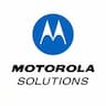 Motorola Wireless WAN