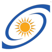 BigSun Technologies
