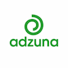 Adzuna.com