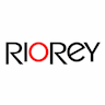 RioRey