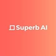Superb AI Inc.