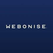 Webonise Software Development