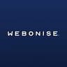 Webonise Software Development