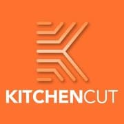 Kitchen CUT