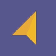 NaviPlan by Advicent