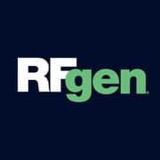 RFgen