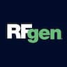 RFgen