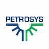 Petrosys