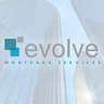 Evolve Mortgage Services