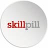 Skill Pill