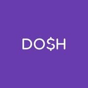 Dosh