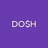 Dosh