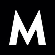 Swyft Mobile Engagement Platform