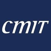 CMIT Anywhere
