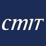 CMIT Anywhere