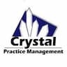 Crystal PM