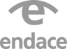 EndaceVision