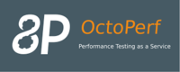 OctoPerf