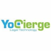 YoCierge