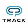 TRACK Pulse