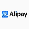 Alipay