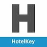 HotelKey