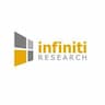 Infiniti Research