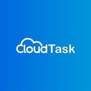 CloudTask