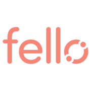Fello
