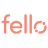 Fello