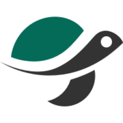 BetterAccess by BetterHealthcare