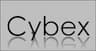 Cybex Enterprise Retail System