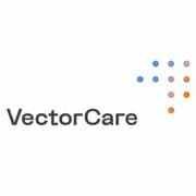 VectorCare