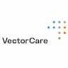 VectorCare