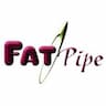 FatPipe WAN Optimization