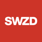 SWZD Data Intelligence