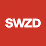 SWZD Data Intelligence